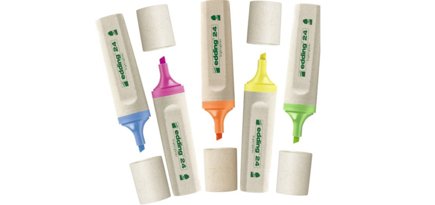 Textmarker