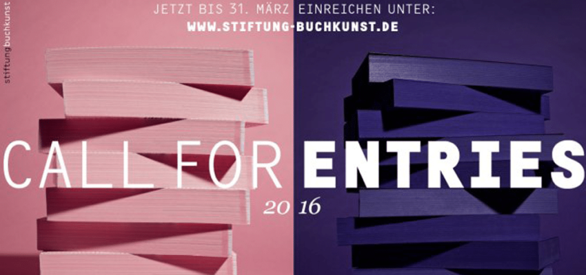 a two posters with text