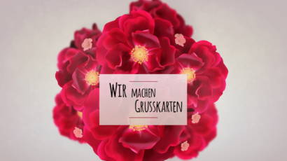Muttertag