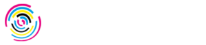 Copyshop München Logo