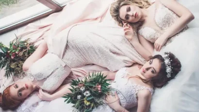 Hochzeitseinladung