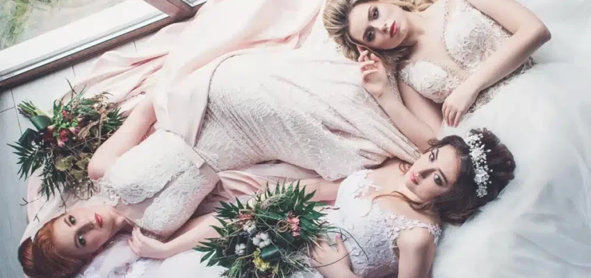 Hochzeitseinladung