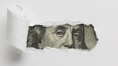 Papierpreise