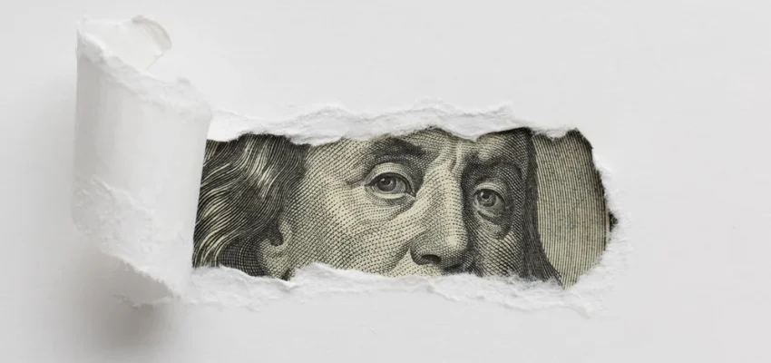 Papierpreise