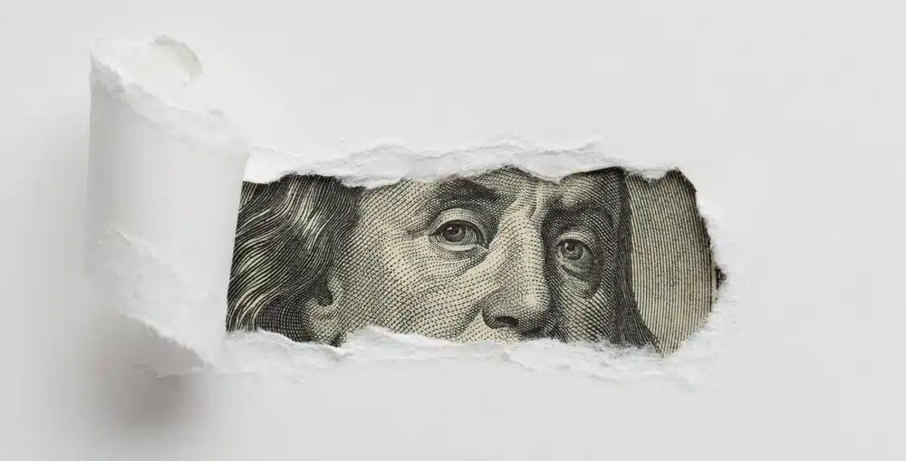 Papierpreise