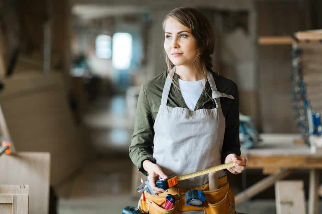 druckprodukte für handwerker*innen