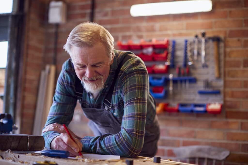 druckprodukte für handwerker*innen